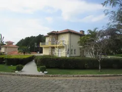 Casa de Condomínio com 4 Quartos para alugar, 543m² no Chácara Flora, Itu - Foto 2