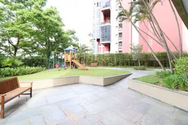 Apartamento com 4 Quartos à venda, 251m² no Real Parque, São Paulo - Foto 26