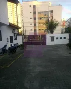 Sobrado com 2 Quartos à venda, 70m² no Jardim Las Palmas, Guarujá - Foto 7