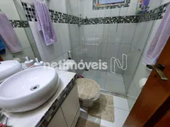 Casa com 4 Quartos à venda, 220m² no Novo Progresso, Contagem - Foto 12