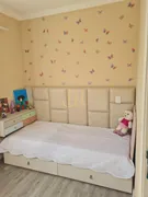 Casa com 3 Quartos à venda, 98m² no Granja Viana, Cotia - Foto 40