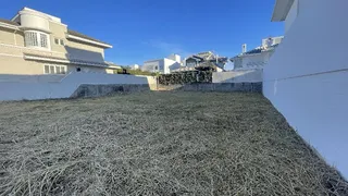 Terreno / Lote / Condomínio à venda, 600m² no Jurerê Internacional, Florianópolis - Foto 4
