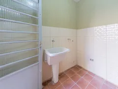 Casa com 4 Quartos à venda, 120m² no Vila Francos, São Paulo - Foto 37