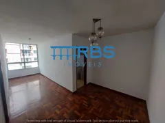 Apartamento com 1 Quarto à venda, 50m² no Centro, Rio de Janeiro - Foto 1