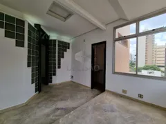 Conjunto Comercial / Sala à venda, 30m² no Santa Efigênia, Belo Horizonte - Foto 1