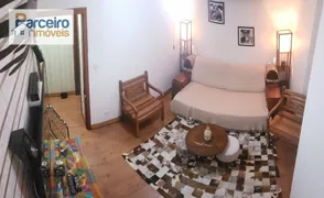 Casa de Condomínio com 4 Quartos à venda, 124m² no Vila Matilde, São Paulo - Foto 32