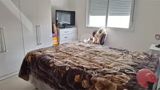 Apartamento com 1 Quarto à venda, 41m² no Partenon, Porto Alegre - Foto 10