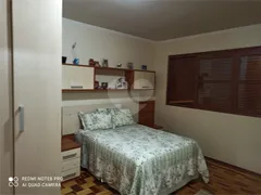 Casa com 2 Quartos à venda, 150m² no Jardim Satélite, São Paulo - Foto 23