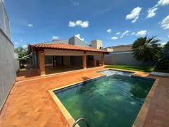 Casa de Condomínio com 4 Quartos para alugar, 320m² no Parque Residencial Damha, São José do Rio Preto - Foto 15