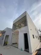 Casa com 3 Quartos à venda, 200m² no Condominio Terras do Vale, Caçapava - Foto 6