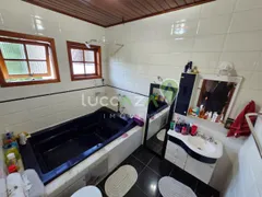 Casa de Condomínio com 3 Quartos à venda, 400m² no Chácaras Condomínio Recanto Pássaros II, Jacareí - Foto 40