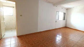Casa com 3 Quartos à venda, 230m² no Tucuruvi, São Paulo - Foto 53