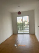 Apartamento com 2 Quartos à venda, 60m² no Vila Leopoldina, São Paulo - Foto 2