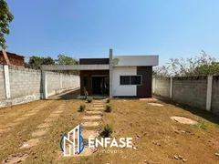 Casa com 2 Quartos à venda, 360m² no Santa Rosa, Igarapé - Foto 2