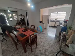 Casa com 3 Quartos à venda, 187m² no Jardim Colonial, São Paulo - Foto 6