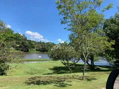 Casa de Condomínio com 4 Quartos à venda, 300m² no Centro, Guararema - Foto 24