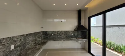 Casa com 3 Quartos à venda, 161m² no Jardim Cristal, Aparecida de Goiânia - Foto 33