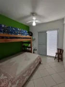 Apartamento com 3 Quartos à venda, 83m² no Maitinga, Bertioga - Foto 8