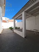 Casa com 3 Quartos à venda, 120m² no Vila Carlito, Campinas - Foto 14