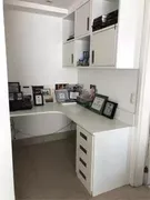 Apartamento com 3 Quartos à venda, 133m² no Vila Ester Zona Norte, São Paulo - Foto 15