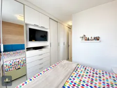 Apartamento com 2 Quartos à venda, 65m² no Saúde, São Paulo - Foto 20