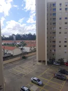 Apartamento com 2 Quartos à venda, 62m² no Marechal Rondon, Canoas - Foto 10