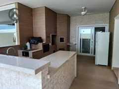 Casa de Condomínio com 5 Quartos à venda, 500m² no Jardim Suely, Atibaia - Foto 7