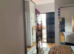 Casa Comercial com 3 Quartos para alugar, 150m² no Jardim Santa Mena, Guarulhos - Foto 9