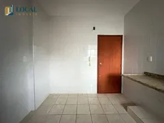 Apartamento com 2 Quartos para alugar, 95m² no São Mateus, Juiz de Fora - Foto 18