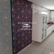 Casa com 6 Quartos para alugar, 350m² no Dom Pedro I, Manaus - Foto 10