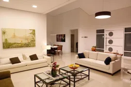 Casa de Condomínio com 4 Quartos à venda, 700m² no Balneário Praia do Perequê , Guarujá - Foto 9