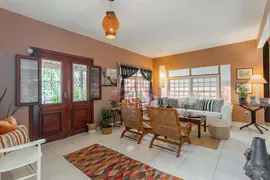 Casa de Condomínio com 3 Quartos à venda, 186m² no Maria Paula, São Gonçalo - Foto 4