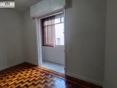 Apartamento com 2 Quartos à venda, 57m² no Centro, Rio de Janeiro - Foto 7