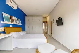 Casa de Condomínio com 5 Quartos à venda, 250m² no Condominio Costa do Sol, Bertioga - Foto 17