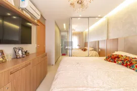 Apartamento com 4 Quartos à venda, 165m² no Setor Bela Vista, Goiânia - Foto 23