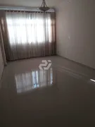 Apartamento com 3 Quartos à venda, 100m² no Tijuca, Rio de Janeiro - Foto 1