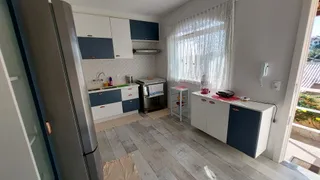 Casa de Condomínio com 4 Quartos à venda, 240m² no Freguesia- Jacarepaguá, Rio de Janeiro - Foto 20
