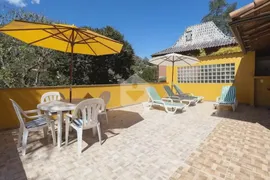 Casa com 5 Quartos à venda, 600m² no Nogueira, Petrópolis - Foto 8