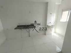 Apartamento com 2 Quartos à venda, 52m² no Condominio Residencial Colinas do Paratehy, São José dos Campos - Foto 1