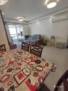 Apartamento com 3 Quartos à venda, 113m² no Kobrasol, São José - Foto 11