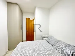 Apartamento com 3 Quartos à venda, 67m² no Setor Negrão de Lima, Goiânia - Foto 11