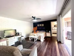 Casa de Condomínio com 4 Quartos à venda, 720m² no Albuquerque, Teresópolis - Foto 35