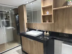 Apartamento com 1 Quarto à venda, 43m² no Pernambués, Salvador - Foto 11