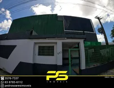 Loja / Salão / Ponto Comercial para alugar, 3600m² no Centro, João Pessoa - Foto 3