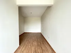 Casa com 3 Quartos à venda, 140m² no São Pedro, Juiz de Fora - Foto 18