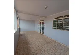 Sobrado com 6 Quartos à venda, 256m² no Samambaia Sul, Samambaia - Foto 31