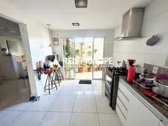 Casa com 5 Quartos à venda, 228m² no Freguesia- Jacarepaguá, Rio de Janeiro - Foto 10