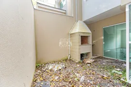 Sobrado com 3 Quartos à venda, 161m² no Santa Felicidade, Curitiba - Foto 27