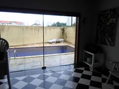 Sobrado com 4 Quartos à venda, 330m² no Butantã, São Paulo - Foto 34