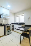 Casa com 2 Quartos para venda ou aluguel, 95m² no Resgate, Salvador - Foto 3